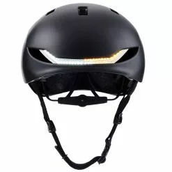 Helmets Lumos Street Mips Helmet