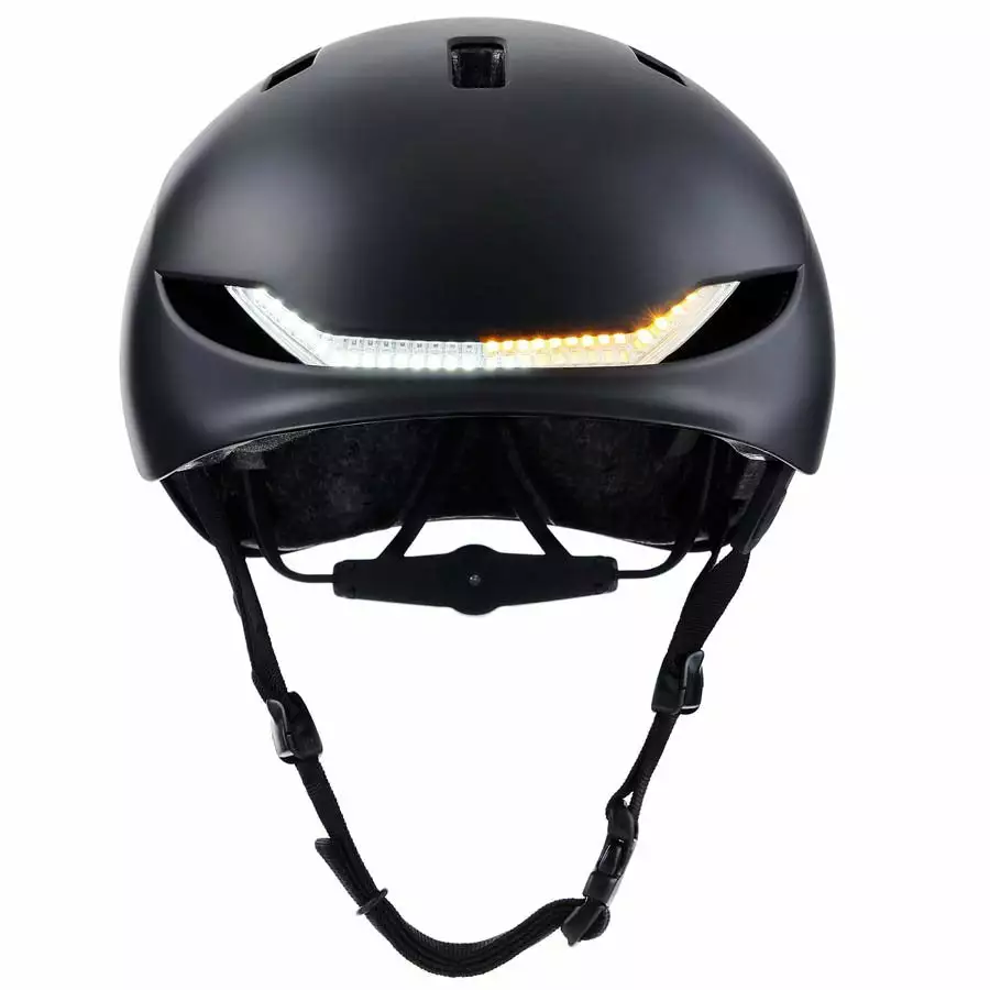 Helmets Lumos Street Mips Helmet 2 Helmets Lumos Street Mips Helmet