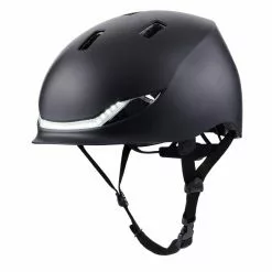 Helmets Lumos Street Mips Helmet 10 Helmets Lumos Street Mips Helmet