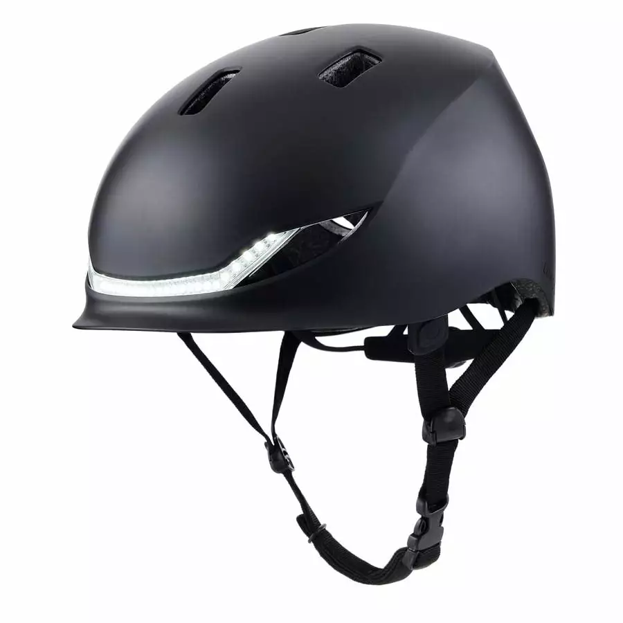 Helmets Lumos Street Mips Helmet 3 Helmets Lumos Street Mips Helmet
