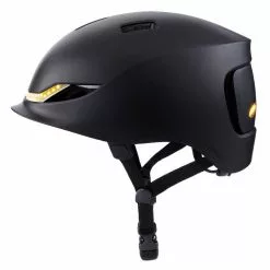 Helmets Lumos Street Mips Helmet 11 Helmets Lumos Street Mips Helmet