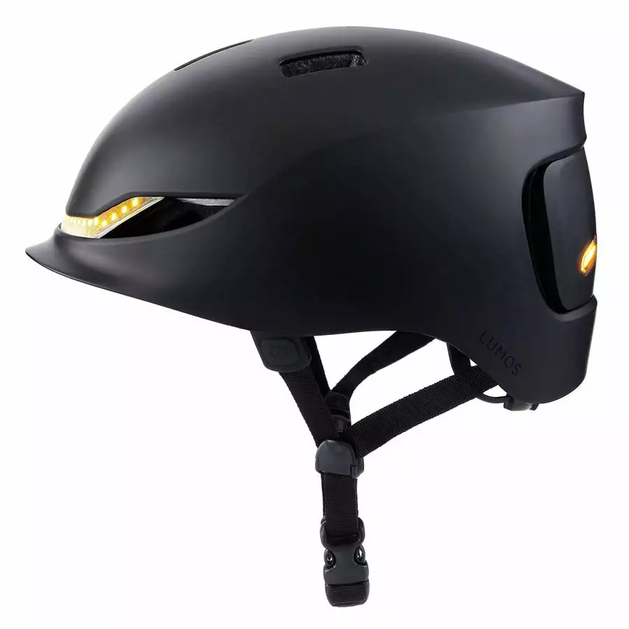Helmets Lumos Street Mips Helmet 4 Helmets Lumos Street Mips Helmet