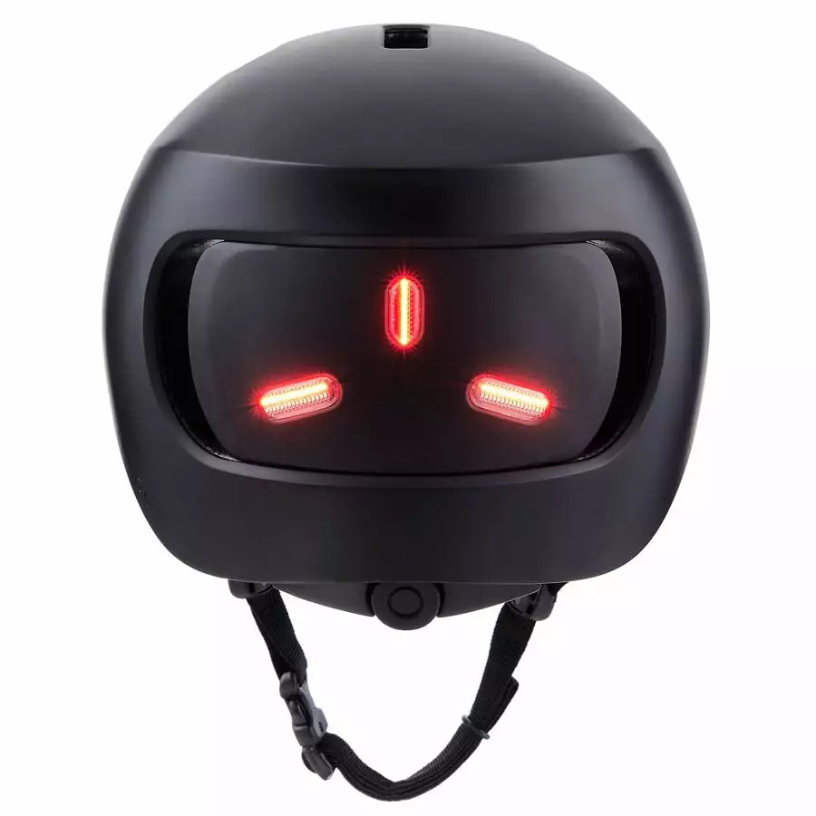 Helmets Lumos Street Mips Helmet 5 Helmets Lumos Street Mips Helmet