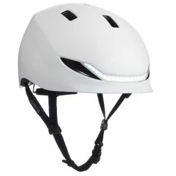 Helmets Lumos Street Mips Helmet 13 Helmets Lumos Street Mips Helmet