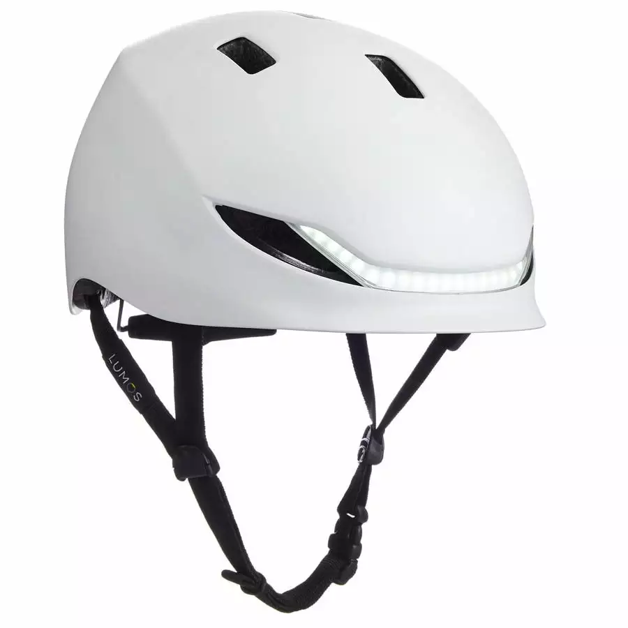 Helmets Lumos Street Mips Helmet 6 Helmets Lumos Street Mips Helmet
