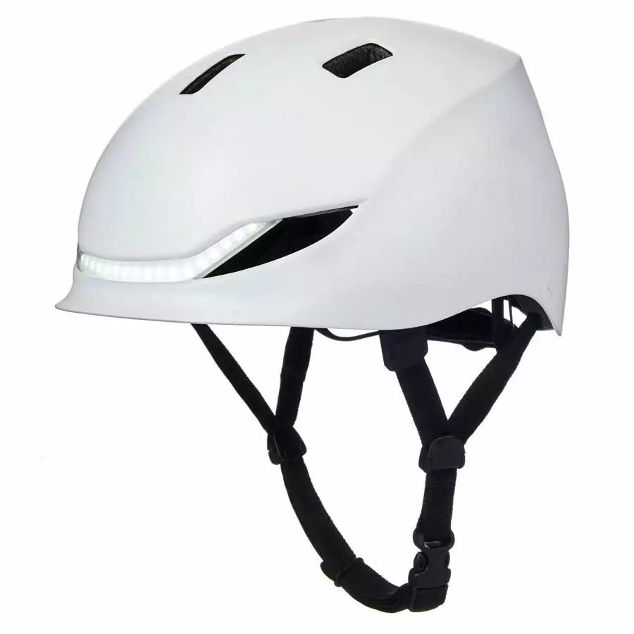Helmets Lumos Street Mips Helmet 7 Helmets Lumos Street Mips Helmet
