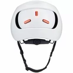 Helmets Lumos Street Mips Helmet 15 Helmets Lumos Street Mips Helmet