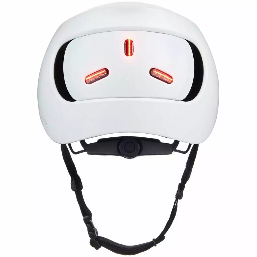Helmets Lumos Street Mips Helmet 8 Helmets Lumos Street Mips Helmet