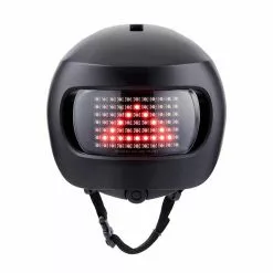 Helmets Lumos Matrix Helmet