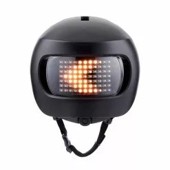 Helmets Lumos Matrix Helmet