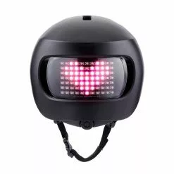 Helmets Lumos Matrix Helmet