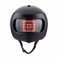 Helmets Lumos Matrix Helmet