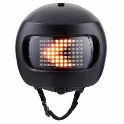 Lumos Matrix Mips Helmet