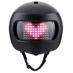 Lumos Matrix Mips Helmet