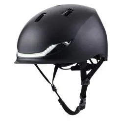 Lumos Matrix Mips Helmet