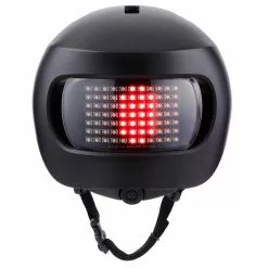 Lumos Matrix Mips Helmet
