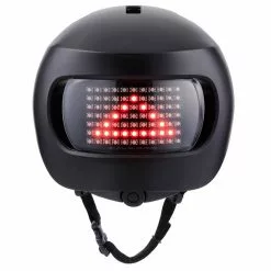 Lumos Matrix Mips Helmet