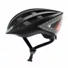 Lumos Kickstart E-Bike Smart Helmet Helmets