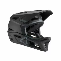Leatt MTB 4.0 V21 Full Face Helmet Helmets