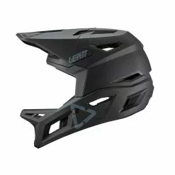 Leatt MTB 4.0 V21 Full Face Helmet Helmets