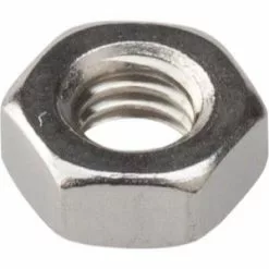 KS Suspension KS Dropper Seatpost Nut