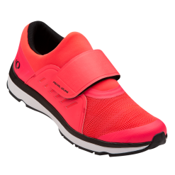 Pearl Izumi Womens Vesta Studio Road Spd Shoes 12 Pearl Izumi Womens Vesta Studio Road Spd Shoes