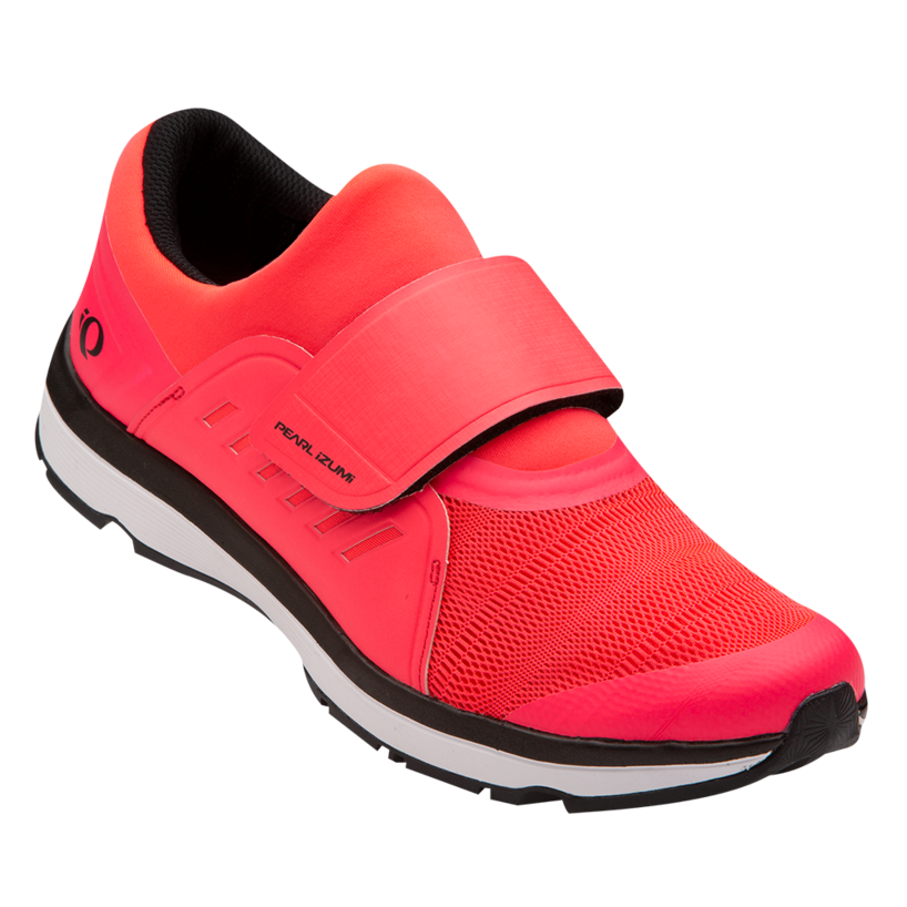 Pearl Izumi Womens Vesta Studio Road Spd Shoes 4 Pearl Izumi Womens Vesta Studio Road Spd Shoes