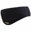 Headwear Halo Anti Freeze Headband