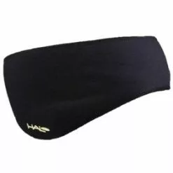 Headwear Halo Anti Freeze Headband