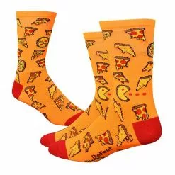 DeFeet Aireator 6" Socks