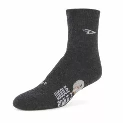 Defeet Woolie Boolie Socks