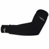 Defeet Armskins Coolmax Arm Warmer Warmers