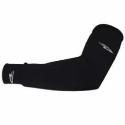 Defeet Armskins Coolmax Arm Warmer Warmers