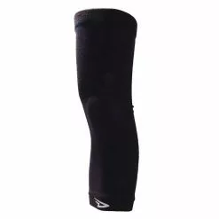 Warmers Defeet Kneekers Coolmax