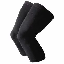 Warmers Defeet Kneekers Coolmax