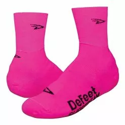 Shoes Defeet Slipstream 4" Booties
