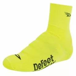 Shoes Defeet Slipstream 4