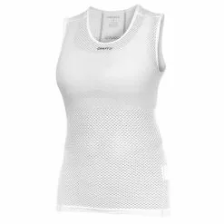 Craft Cool Mesh Superlight SL Base Layer