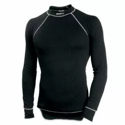 Craft Active Crew LS Base Layer Base Layers