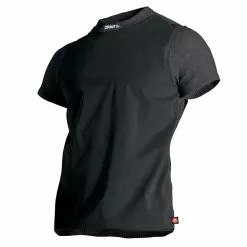 Base Layers Craft Active Comfort RN SS Base Layer