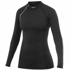 Craft Active Extreme LS Crew Base Layer Women's