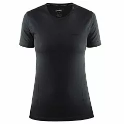 Craft Active Comfort RN SS Base Layer Women's Base Layers
