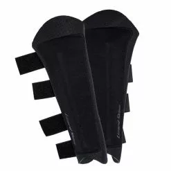 Protective Gear Lizard Skins Shinguard Knee & Shin Guards