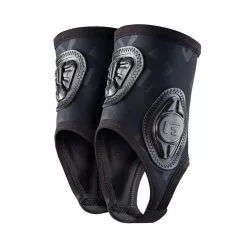 G-Form Pro-X Ankle Guards