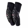 G-Form Elite Elbow Guards