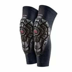 G-Form Elite Knee Guards