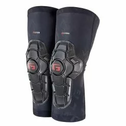 G-Form Pro X2 Knee Guard Pads