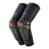 G-Form Youth Pro X2 Elbow/Forearm Pads Protective Gear