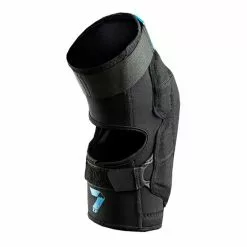 7iDP Flex Elbow/Forearm Guards Protective Gear