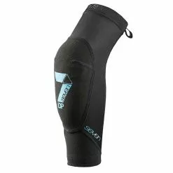 Protective Gear 7iDP Youth Transition Elbow/Forearm Guards